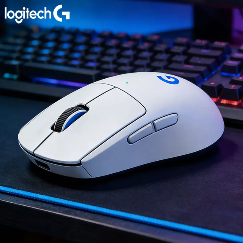 souris-universelle-pour-bureau-et-e-sport-logitech-pro-x-superlight-pro-x-superlight-2se-g502-g502hero-design-simple-legere