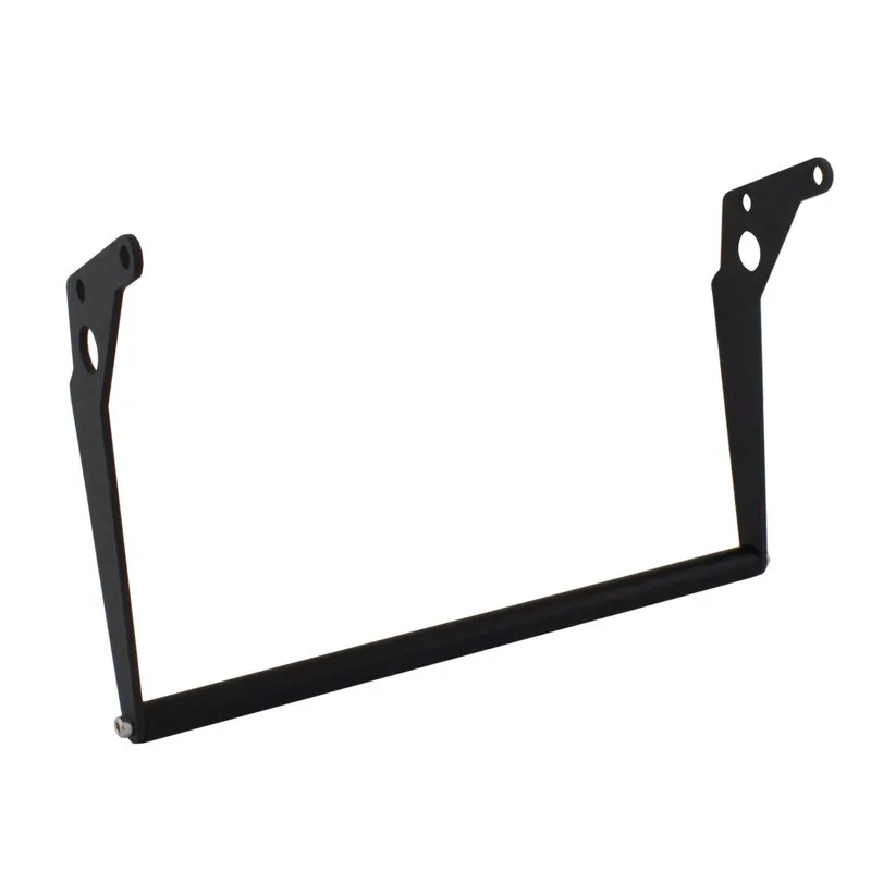 

Waase мотоцикл для BMW R1250GS LC R1250 GS LC 2019 2020 мобильный телефон GPS пластина Кронштейн подставка держатель телефон Поддержка