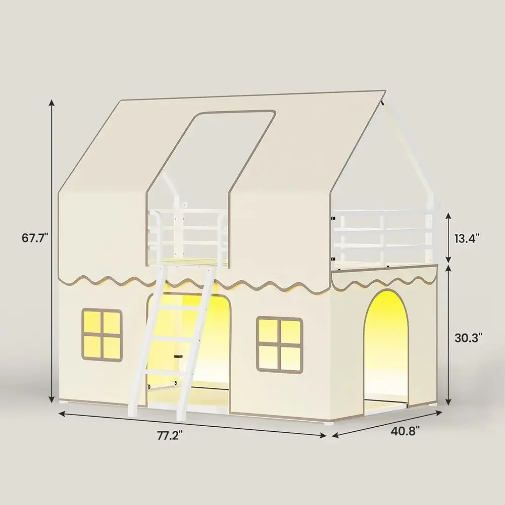 description