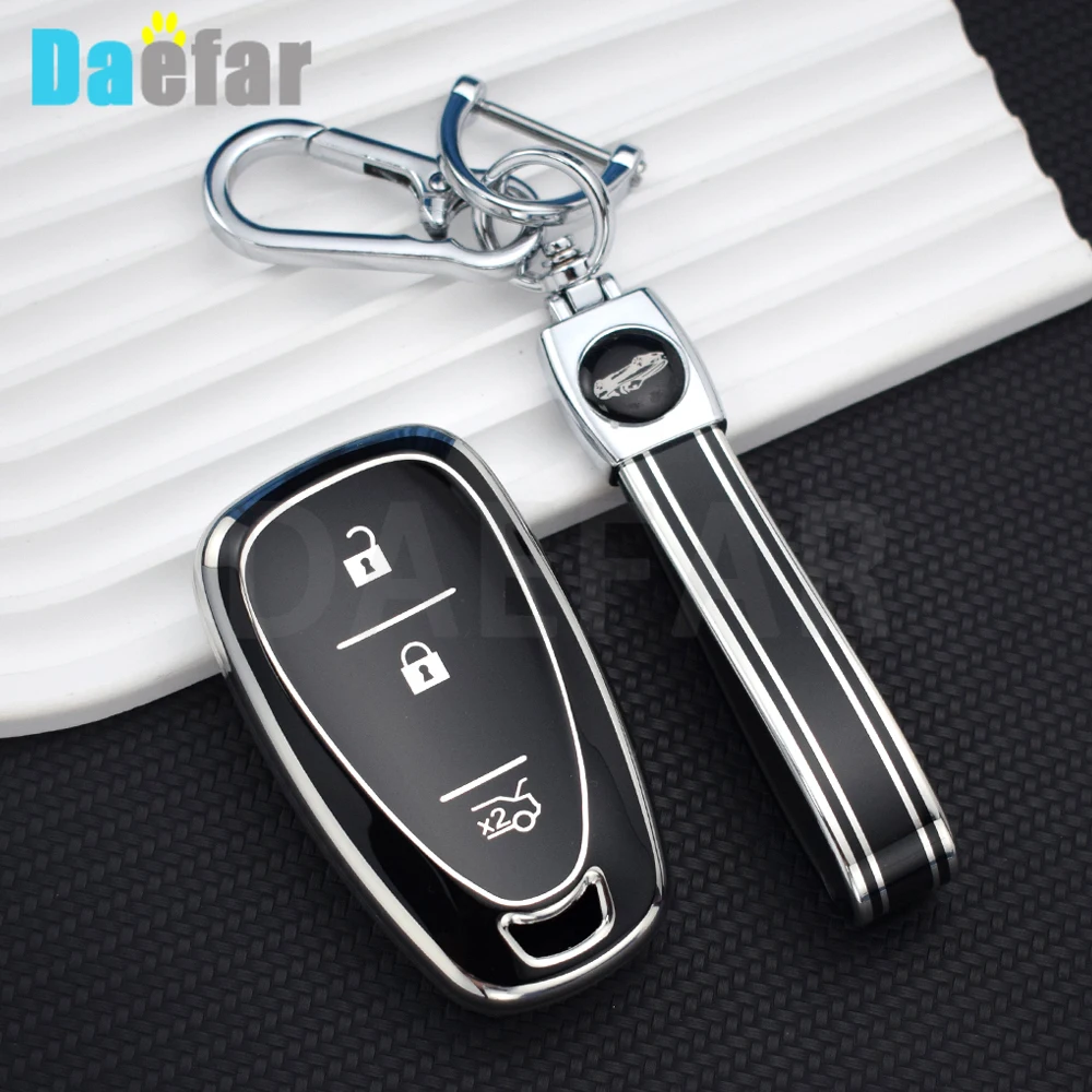 2 3 4 5Button Tpu C…