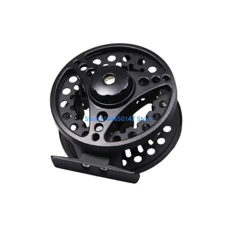 8 best sales rullfluga - №6