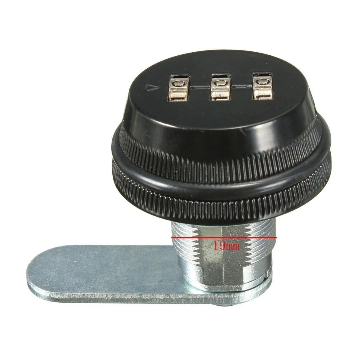 fechadura-de-combinacao-em-liga-de-zinco-35-x-38-x-38-cm-fechadura-de-seguranca-sem-chave-reconfiguravel-sem-necessidade-de-desmontagem-para-caixas-de-ferramentas
