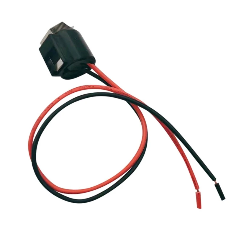 ตู้เย็น Defrost Thermostat W10225581 สำหรับ AP4511066 2321799 WPW10225581 PS11750673 AP6017375 ตู้เย็น Dropshipping