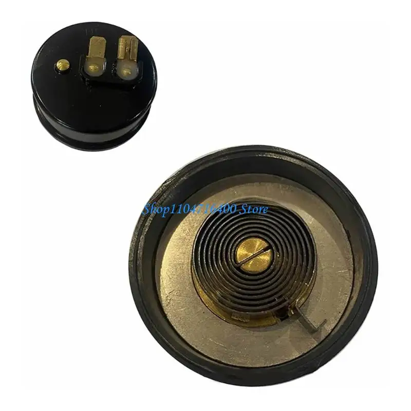 

y1gd Quick Acting Electric Choke Conversion For 1412 1403 1406 1409 Carburetor Immediate Adjustment