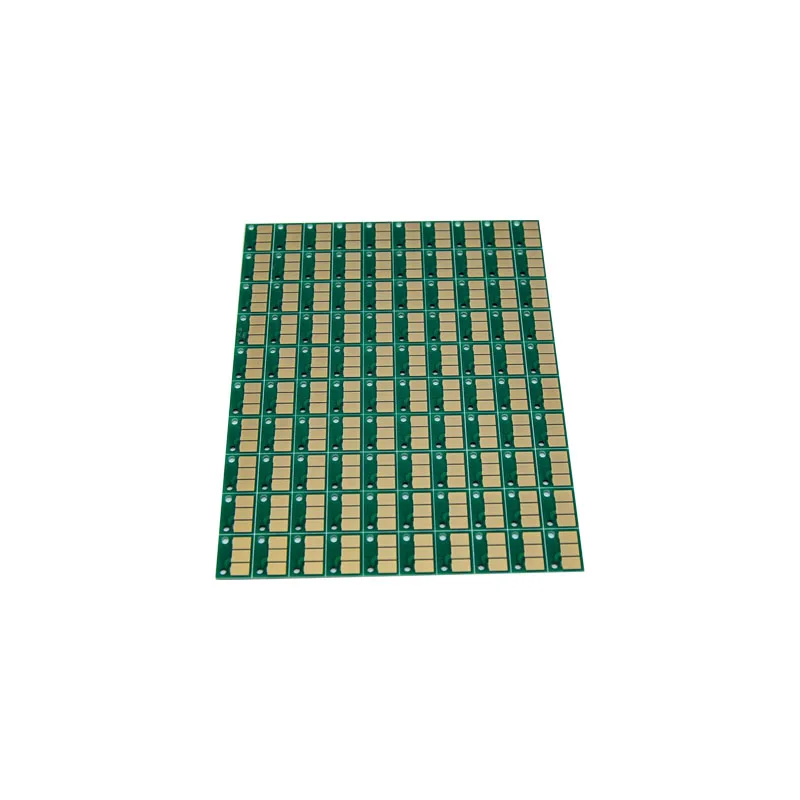 TN512 TN324 TN513 TN321 Toner Chip For Minolta Bizhub C224 C284 C554 C364 C454 C7822e C7828 C221S TN-512 TN-324 TN 512 324 513