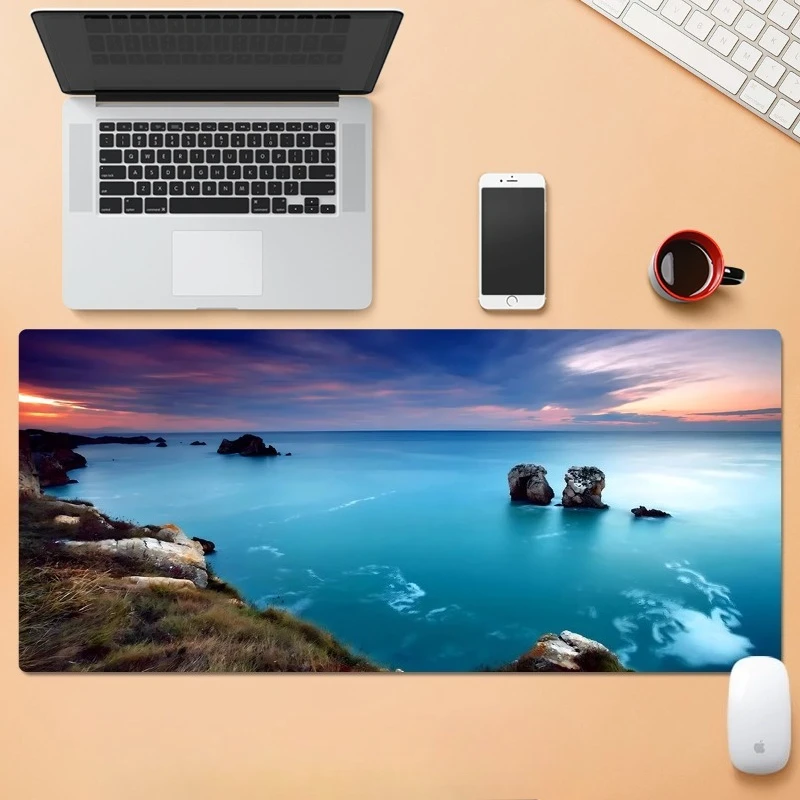 mousepad-de-desenho-animado-com-ilustracao-de-menina-fofa-tamanho-grande-para-dormitorio-mesa-de-computador-teclado-grande