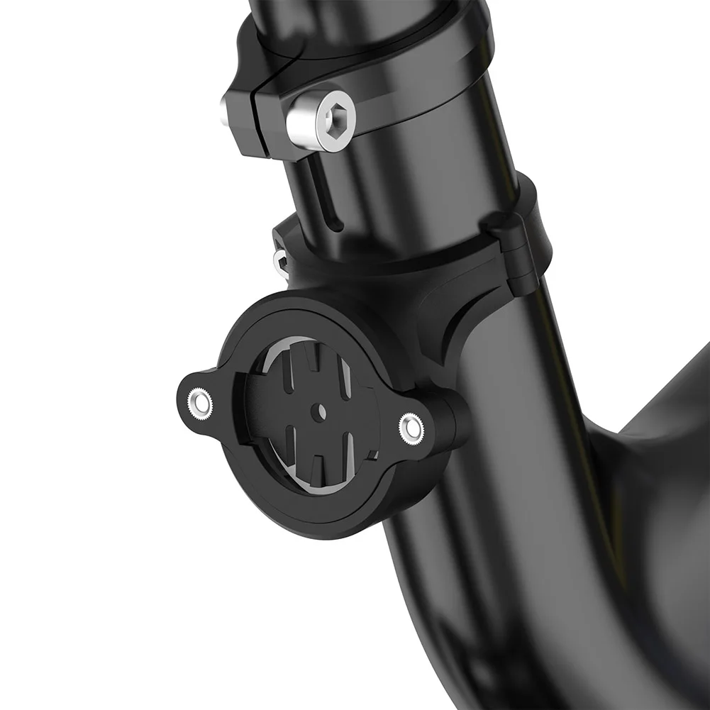 

Universal Bicycle Tail Light Saddle Support for AirTag Locator Mount Bike Tail Light Bracket for Garmin Varia Radar Taillight