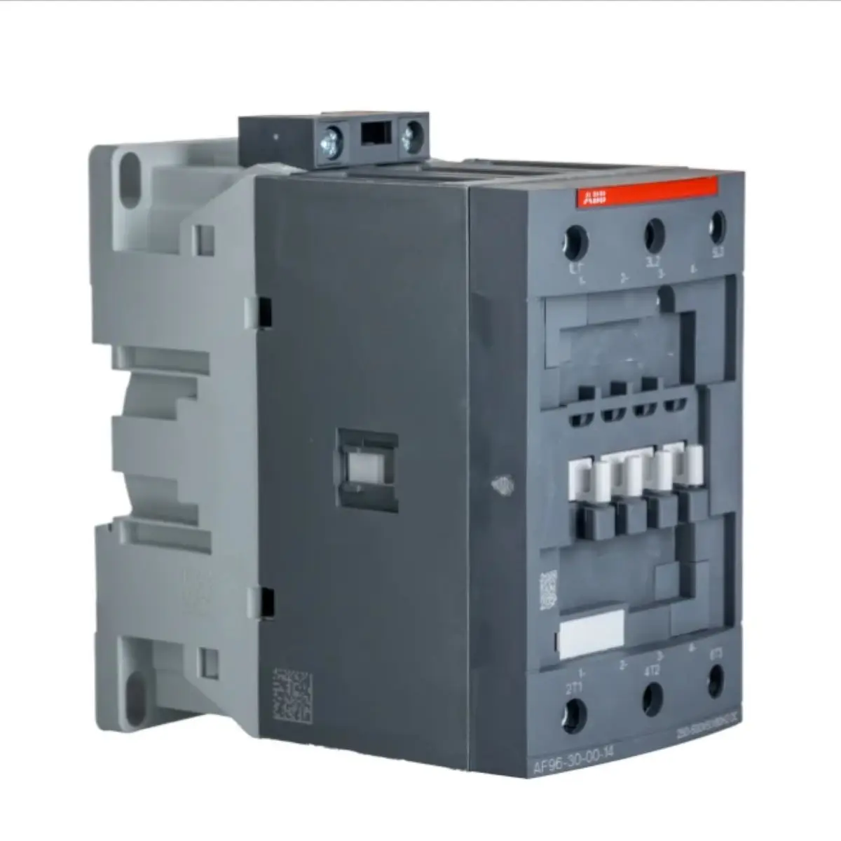 

10246709 AF96-30-00-14 250-500V AC/DC 1SBL407001R1400 Contactor