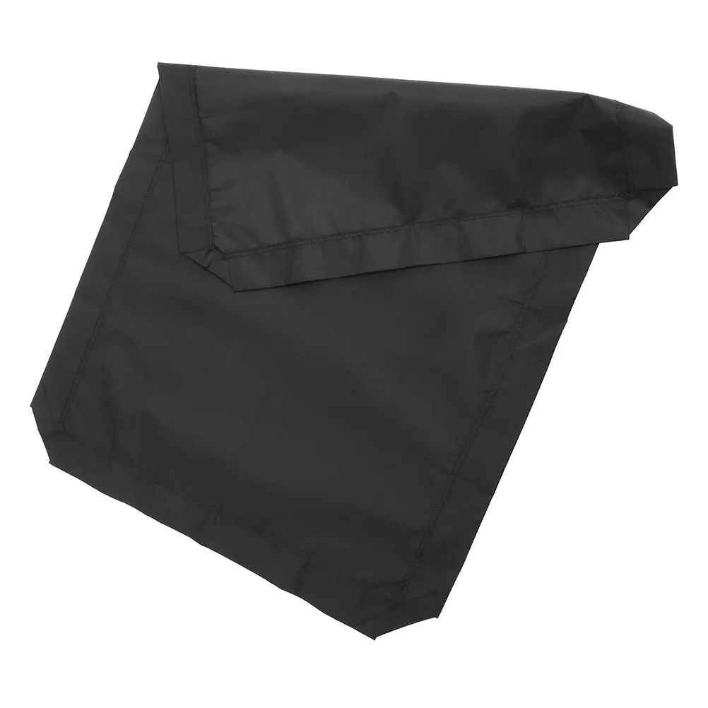 Breathable Washable Pet Cot Cover Replacement Mesh Dog Bed Indoor Outdoor Small Pets Mattress Protector Furniture No Bracket
