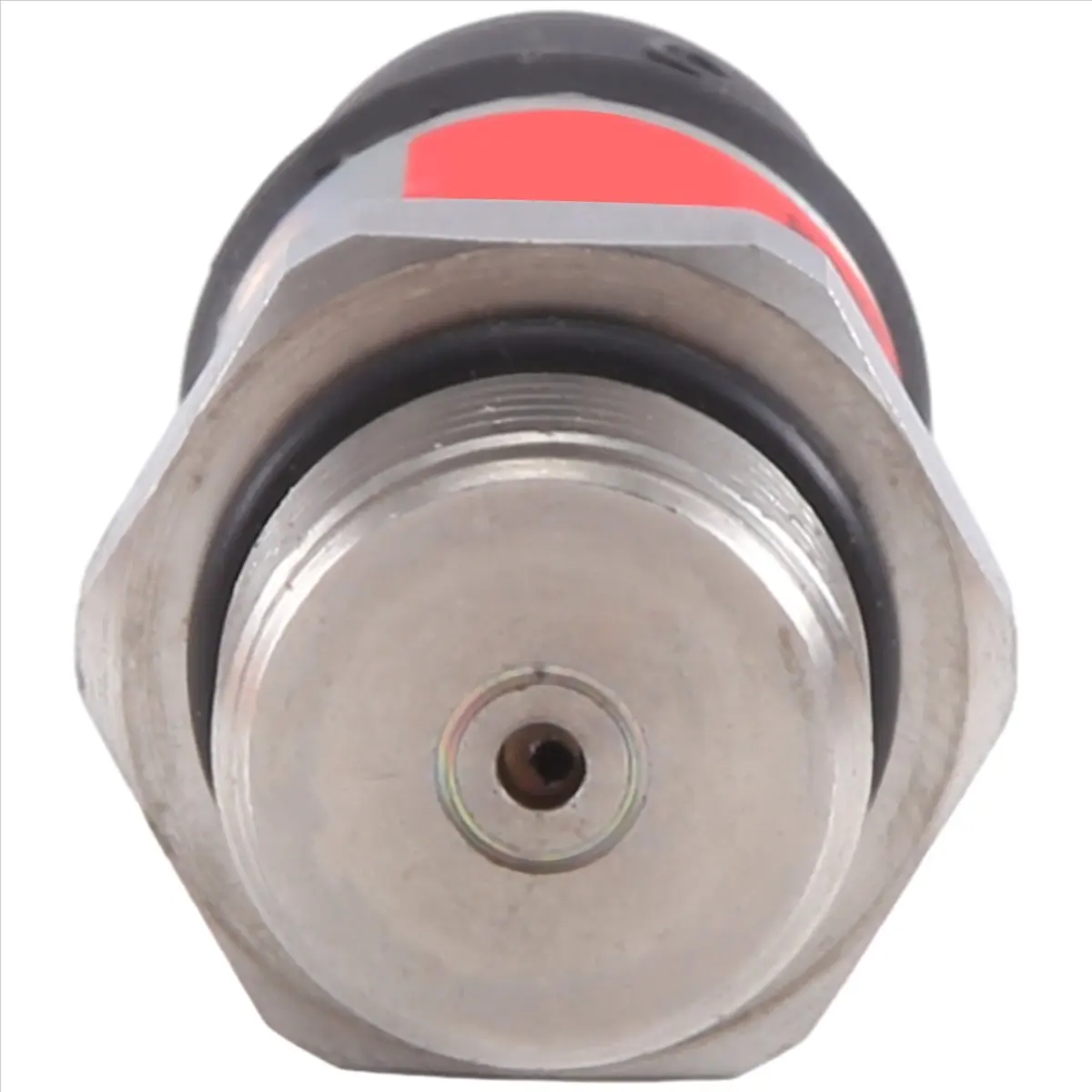 60114799 High Pressure Sensor 500BAR for Sany Excavator SY210C-8 New Arrivals