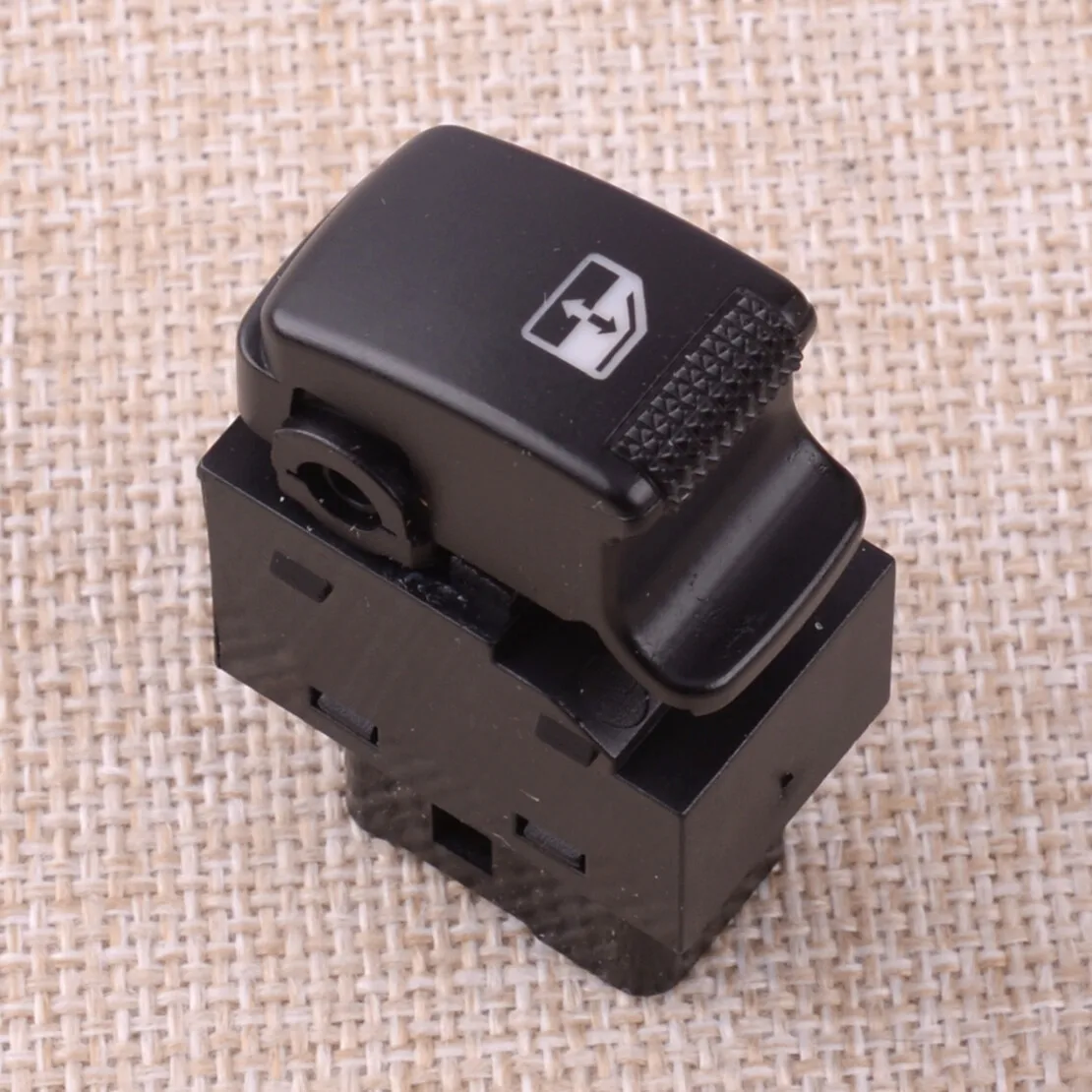 

Переключатель подъема стеклоподъемника Hyundai Matrix для Tucson для Kia Sportage Sorento. -