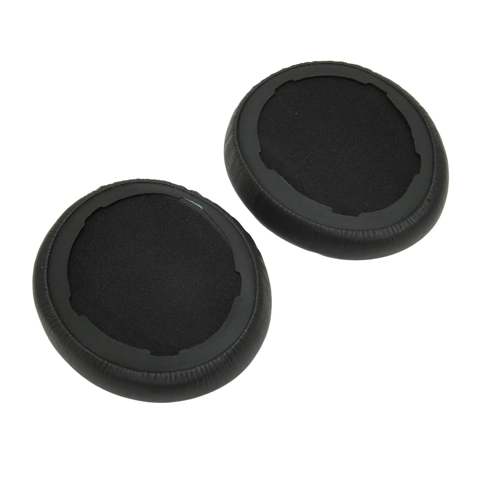 Enhanced Bass Ear Pads for MDR 10RBT/10RNC/10R