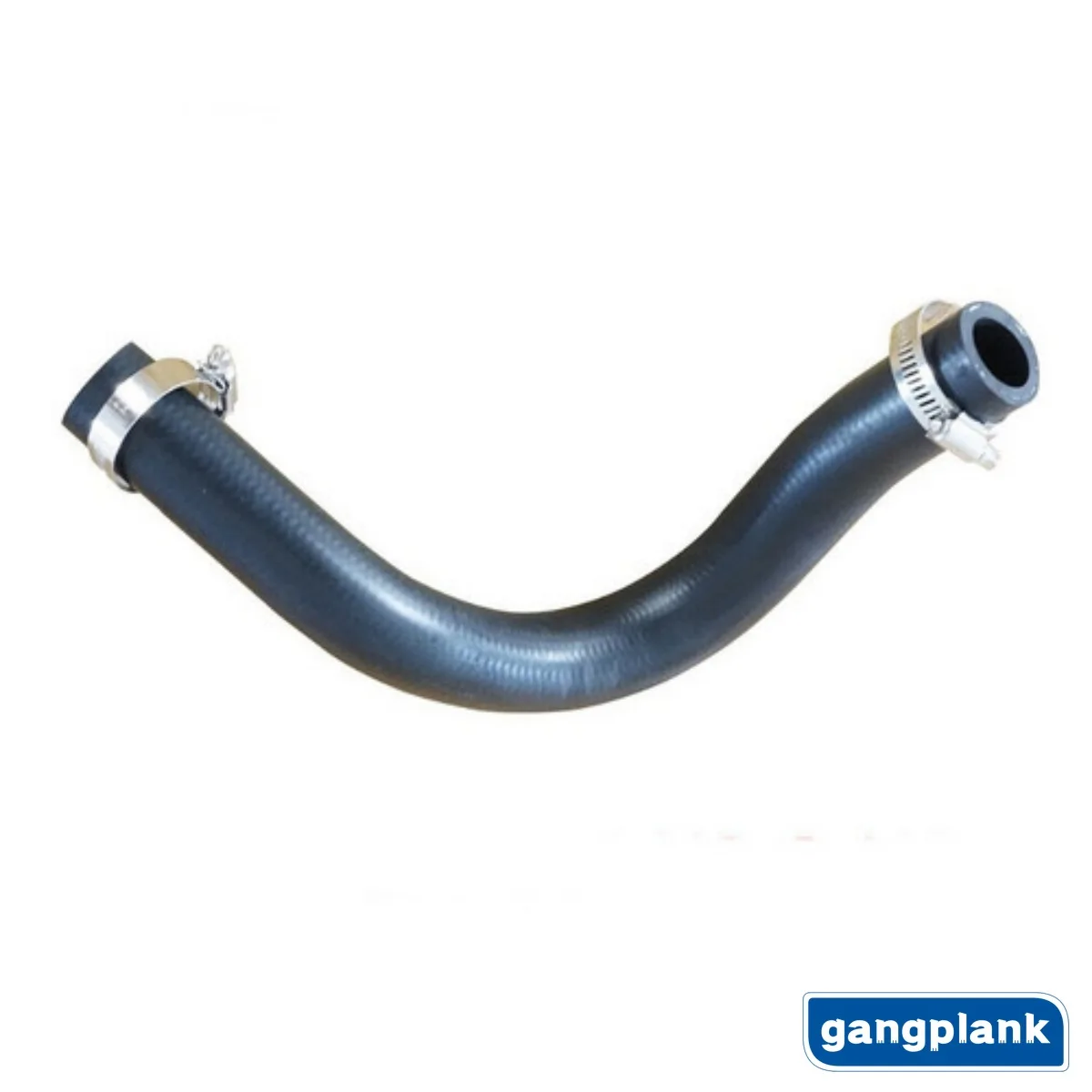 Water Pump Hose Air Pipe Circulation Pipe Cooling Pipe Suitable for Volvo Marine Engine 3852352