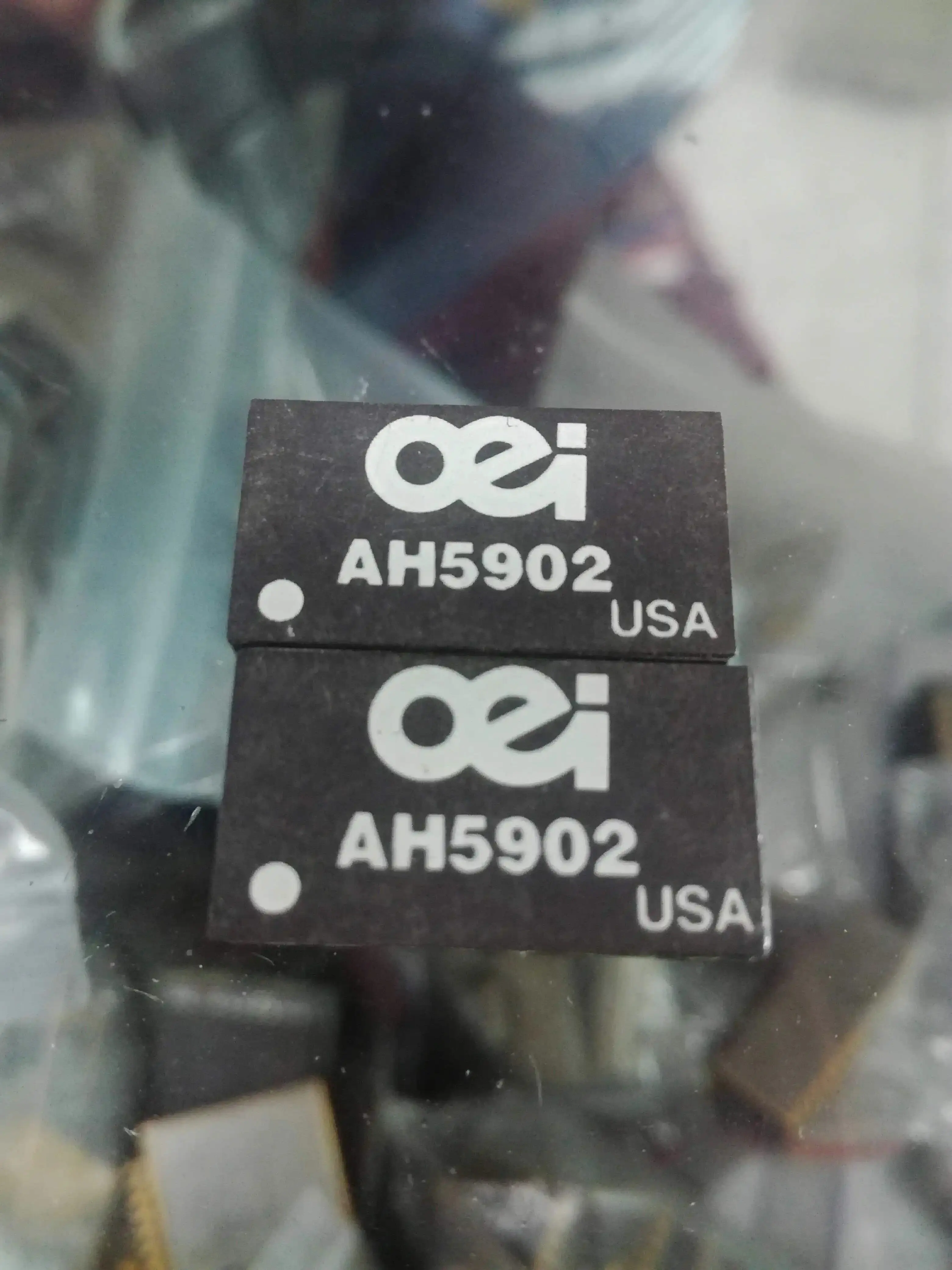 

AH5902