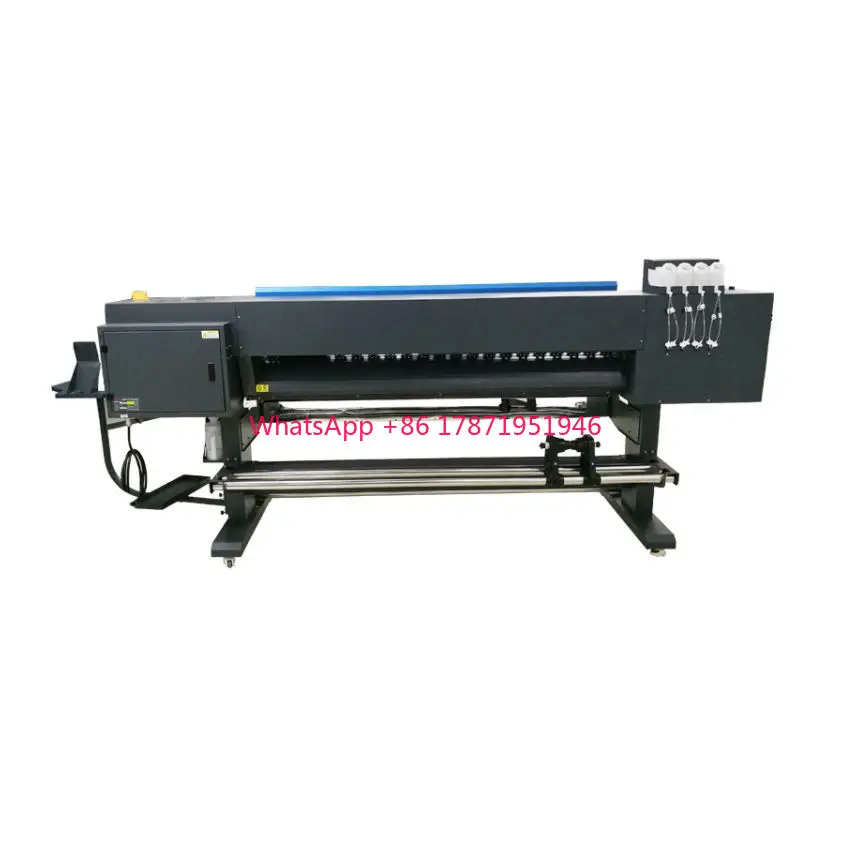 Discounted prices sublimation printer machine 1800cm/1600cm printer for sublimation