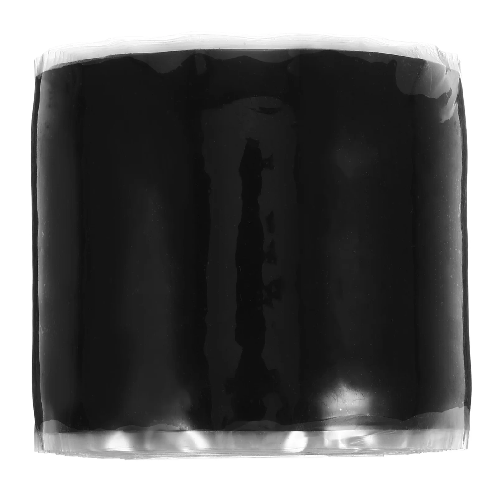 

Self-Fusing Silicone Repair Tape Waterproof Pipe Leak Sealing Electrical Insulation Tape For Garden Hose Plumbing Emergency