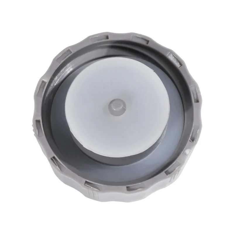 Ice Maker Water Tan… - image