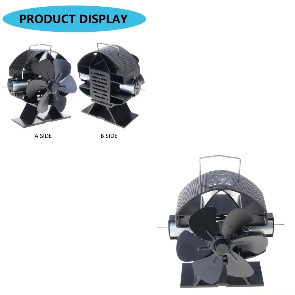 A2BE Durable &Pract…