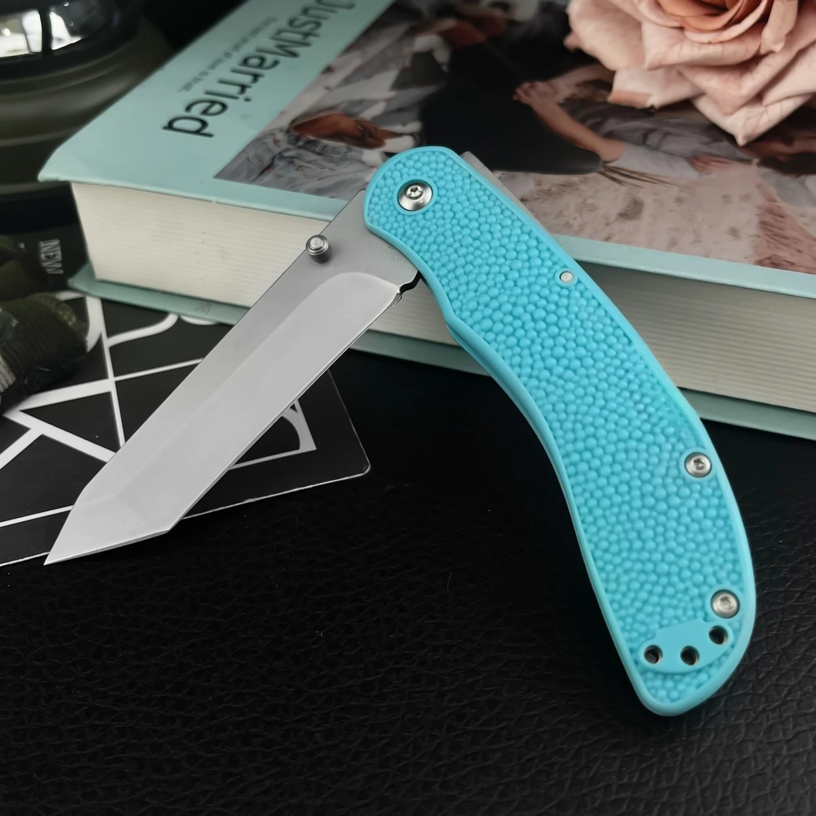 faca-dobravel-de-bolso-5698sf-mais-vendida-lamina-440c-cabo-de-fibra-de-nylon-ferramenta-de-sobrevivencia-para-acampamento-faca-edc-para-uso-externo-na-selva