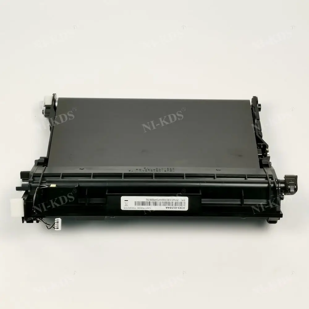 Imagem -03 - Conjunto de Correia de Transferência para hp Laser Original Jc9301594 Mfp 150a 150nw 178nw 179nw 150 178 179 Impressora Unidade de Transferência