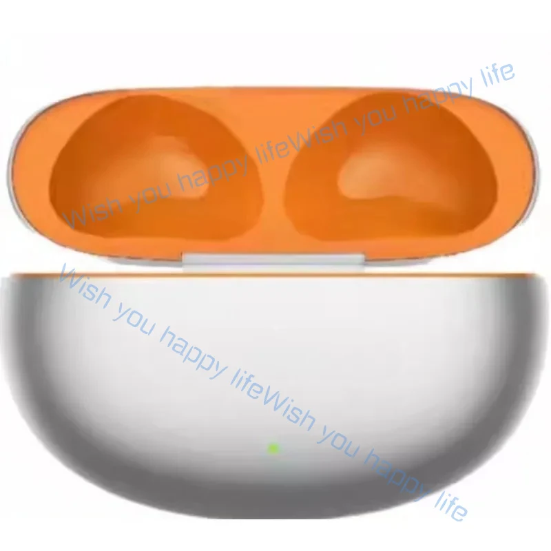 

for realme BudsAir6 single replacement accessory Bluetooth headset left ear right ear charging compartment case is lost