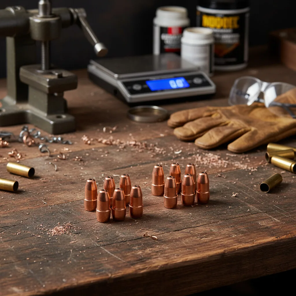 

10-piece Set Of VTS35 MIG Welding Gunss Contact Tips, 0.035-inch, For Fusion 140 180 220 And 250 Electric Desoldering Stations