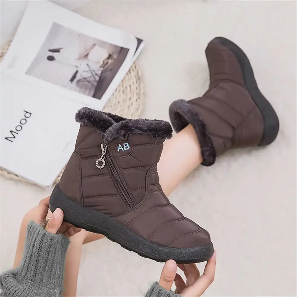 Without Heel Size 39 Low Boot Flats Women Sneakers Shoes Sport Women's Shoes Summer Famous Brands Particular Cool Shoses