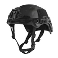 HL-103-E MCBK