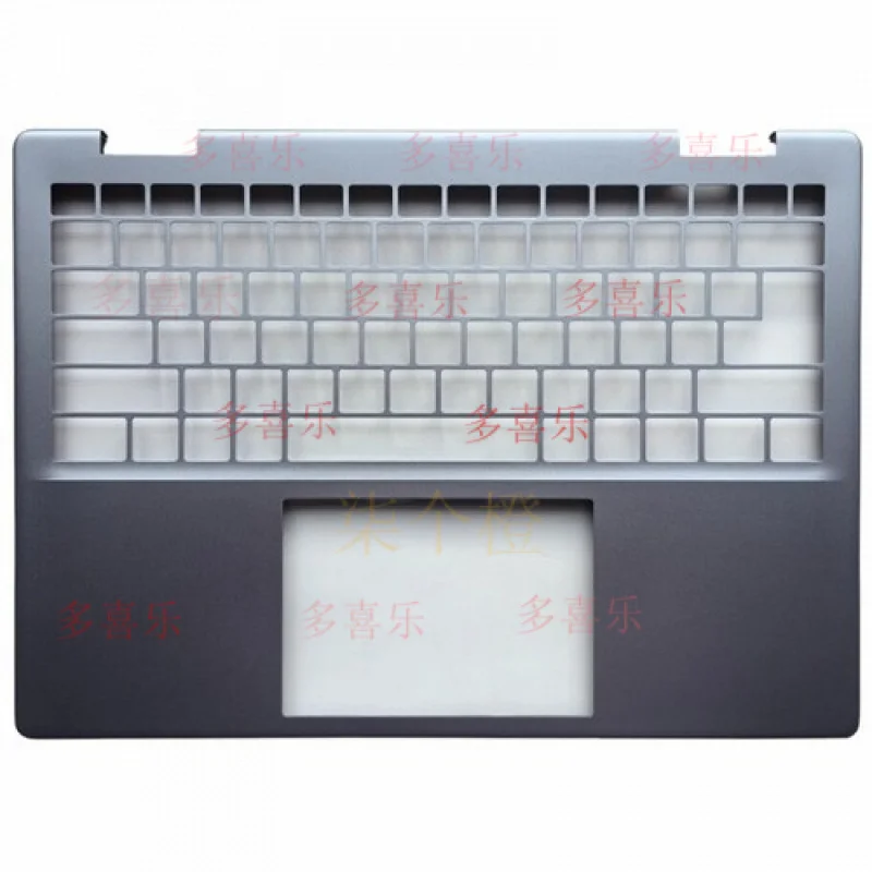 

ZMZM 1 шт. для Dell Inspiron 14Plus 7440 2в1 чехол для упора для рук ноутбука 0V20K1