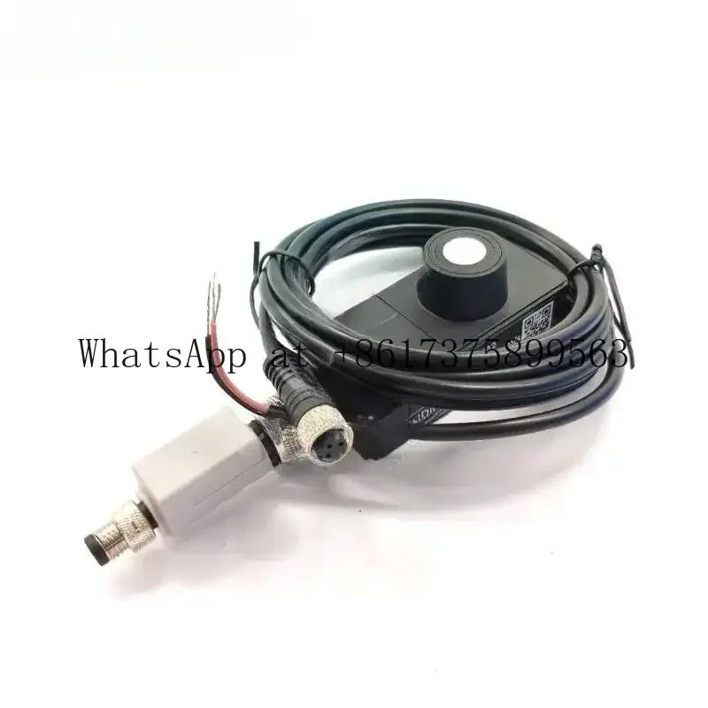 Imported 61.110.1492 Sensor for Heidelberg Offset Printing hine Parts