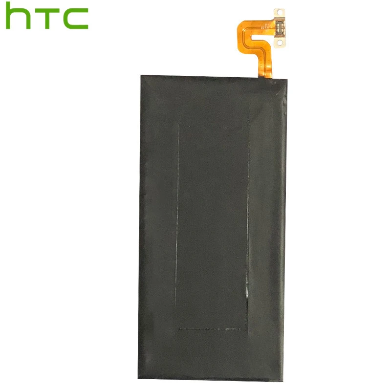 100% Original HTC Good quality High Capacity B2PZF100 phone battery For HTC Ocean Note U-1w U Ultra U-1u 3000mAh +Gift Tools