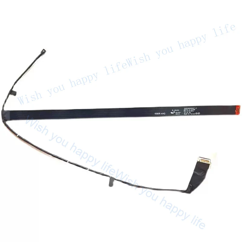 

LL Laptop Camera Connect Cable for Dell Alienware X17 R1 R2 03D2FF 3D2FF