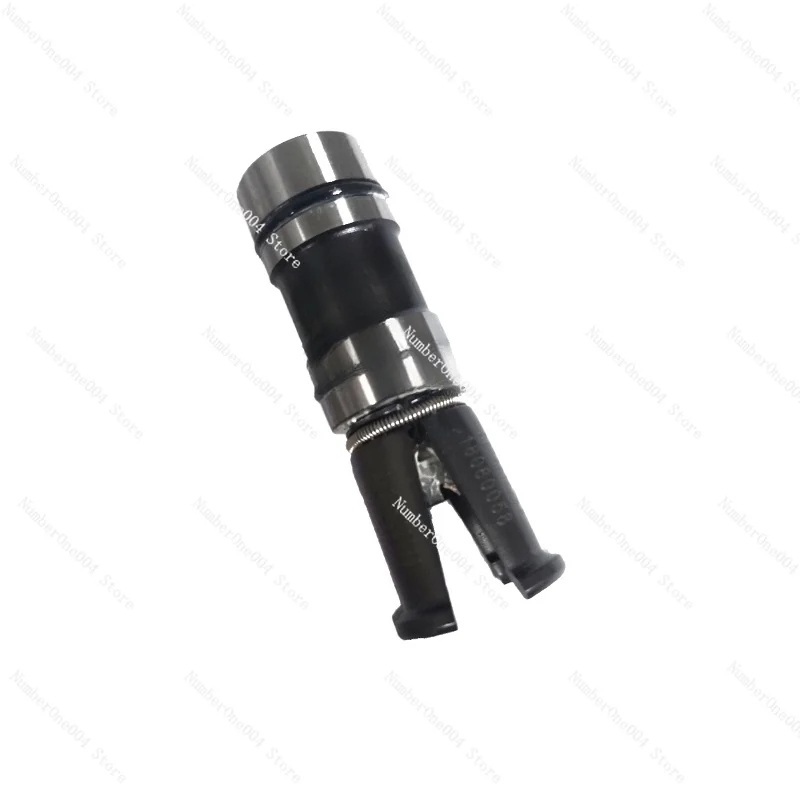 

Applicable to OTT-ISO20/25-15 Degree Internal Thread Pull Claw OTT-ISO20-15 OTT-ISO25-15 For ChumPower Jingqin Bright
