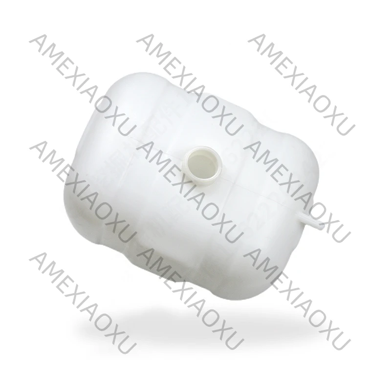 VOE15047209 Water Tank 17214674 For Volvo EC210B EC240B EC360 EC460B EC140D EC220D Excavator 15047209 AMEXIAOXU