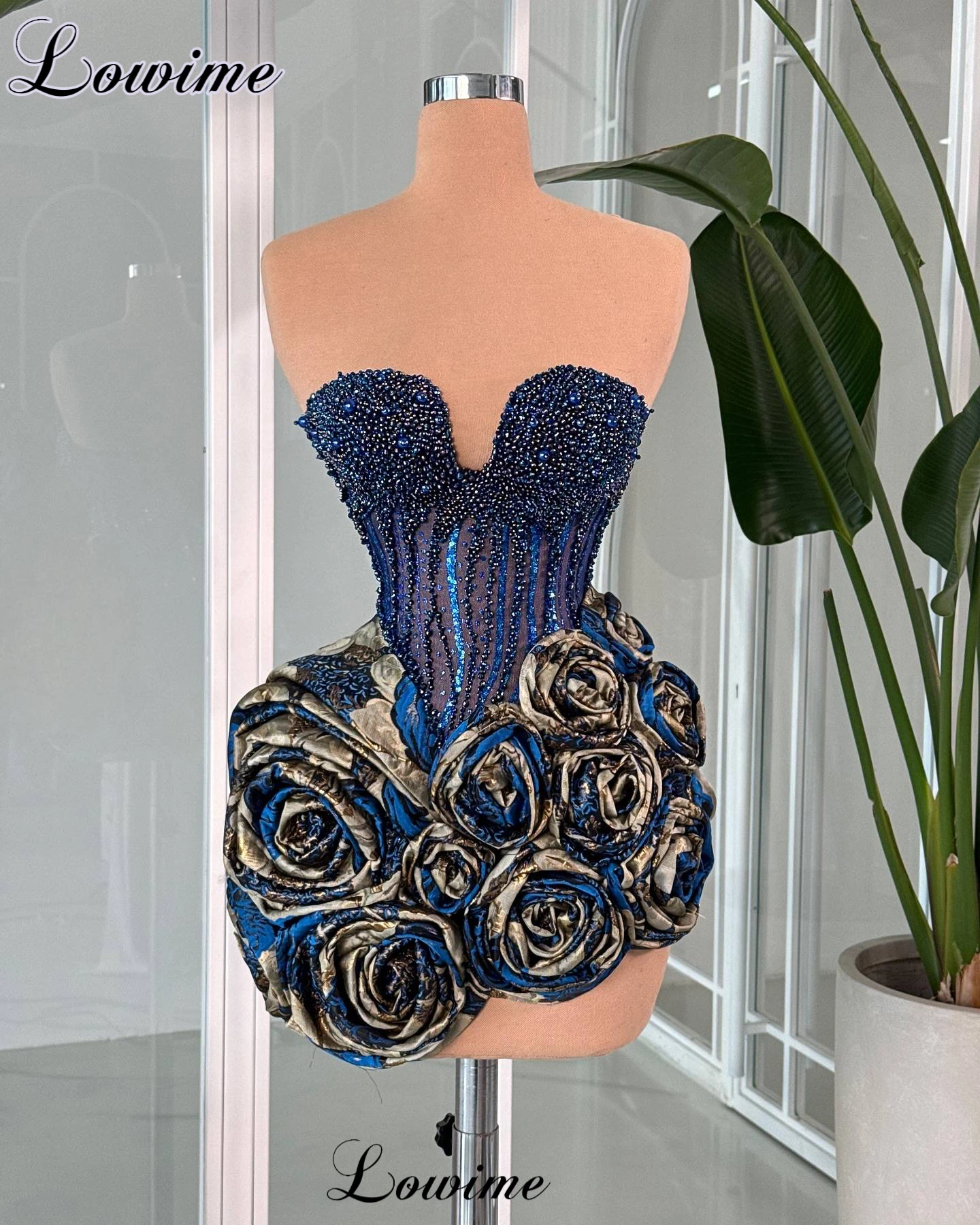 Vintage Mini Cocktail Dresses Mermaid Sweetheart Sleeveless Sexy Birthday Party Dresses Prom Gowns Vestidos De Cóctel Customized