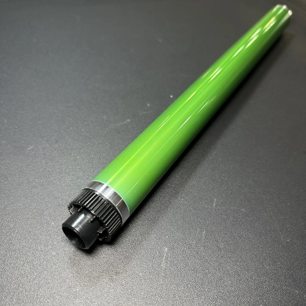 CLT-R808 CLT-R809 O… - image