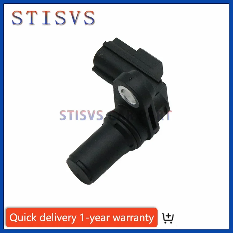 XW4Z7H103AA Transmission Speed Sensor Assy for Ford Explorer Mustang Mercury Mountaineer Lincoln LS Aviator XW4Z7