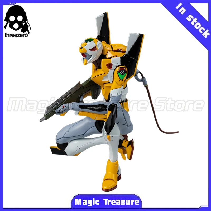 【Mt】Threezero 3Z023…