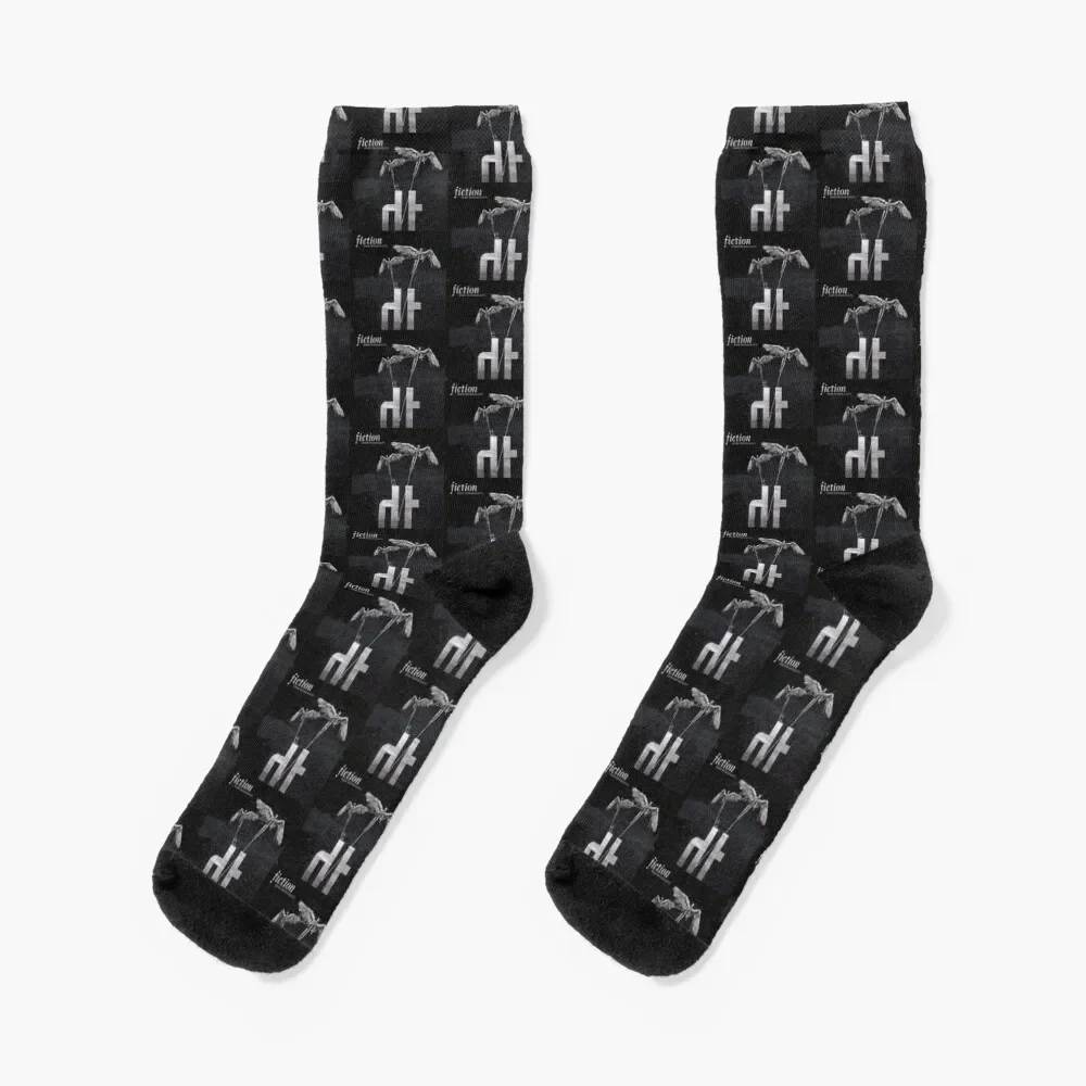 

the best seller01 Socks retro football gifts Climbing Boy Child Socks Women's