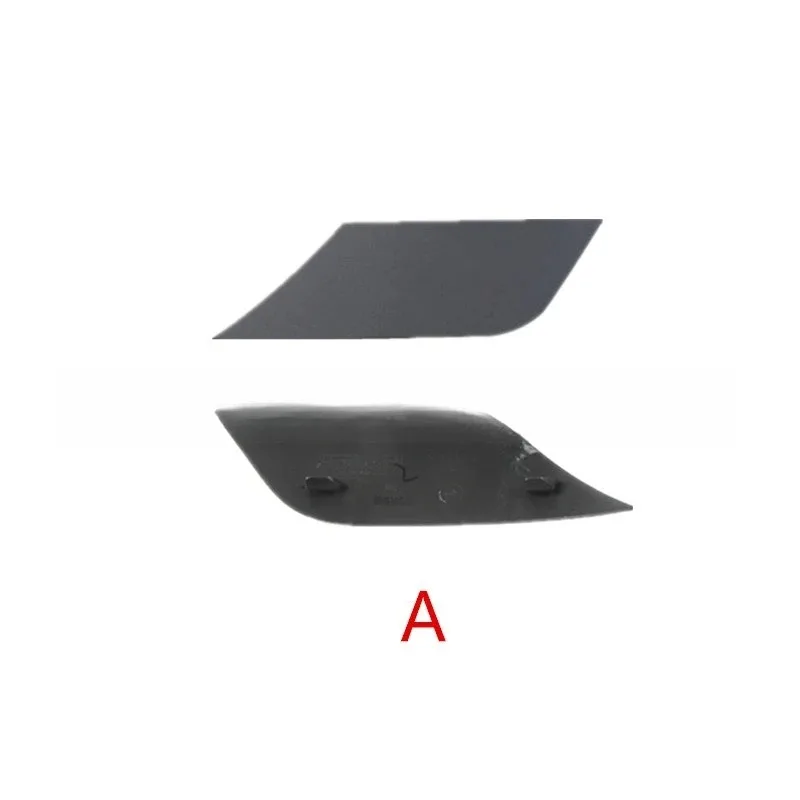 2016 2017 2018 2019 2020 per Suzuki SX4 S-cross Cross Facelift Auto Paraurti Anteriore Gancio di Traino Tappo di Copertura Rimorchio Trasporto Occhio Copertura coperchio