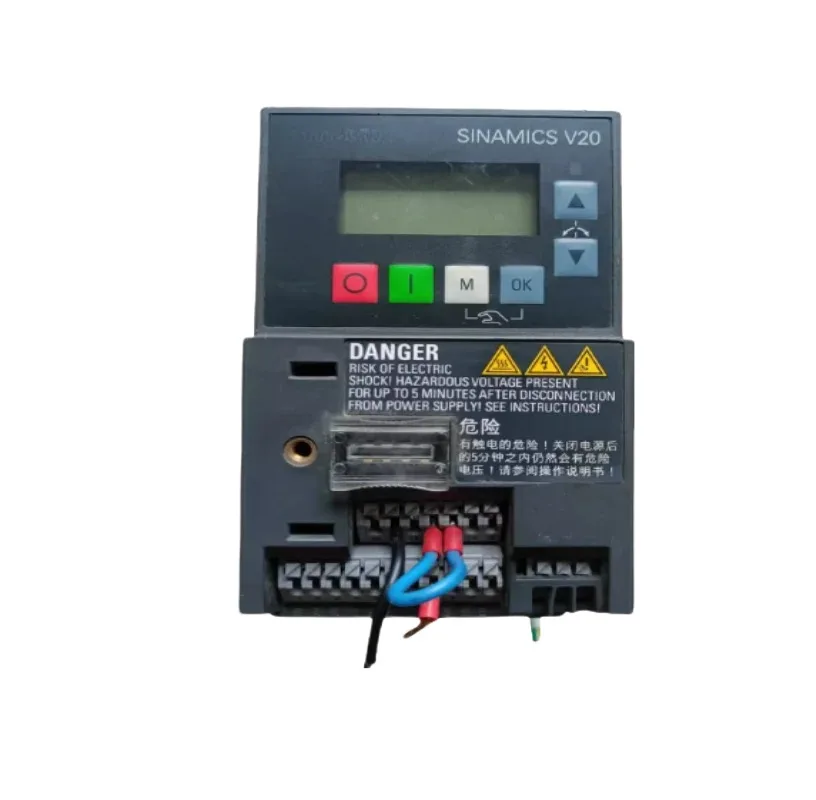

6SL3210-5BB15-5UV1 6SL3210-5BB15-5BV1 6SL3210-5BB17-5UV1 6SL3210-5BB17-5BV1 новый оригинал