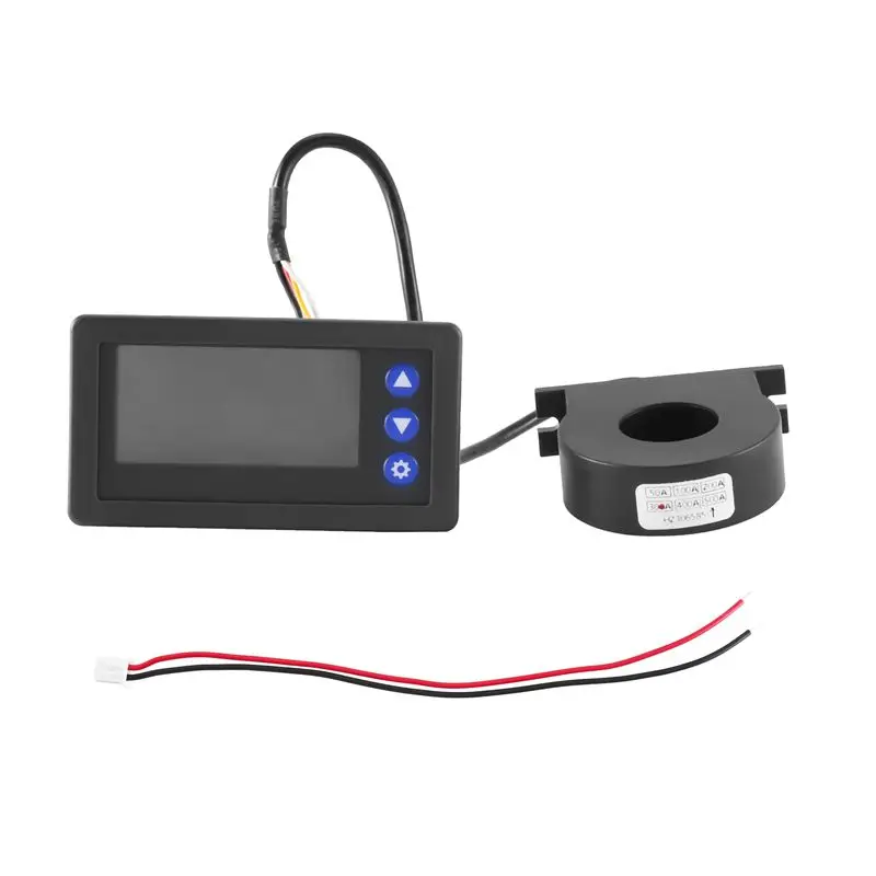 Aee6-Battery Monito… - image