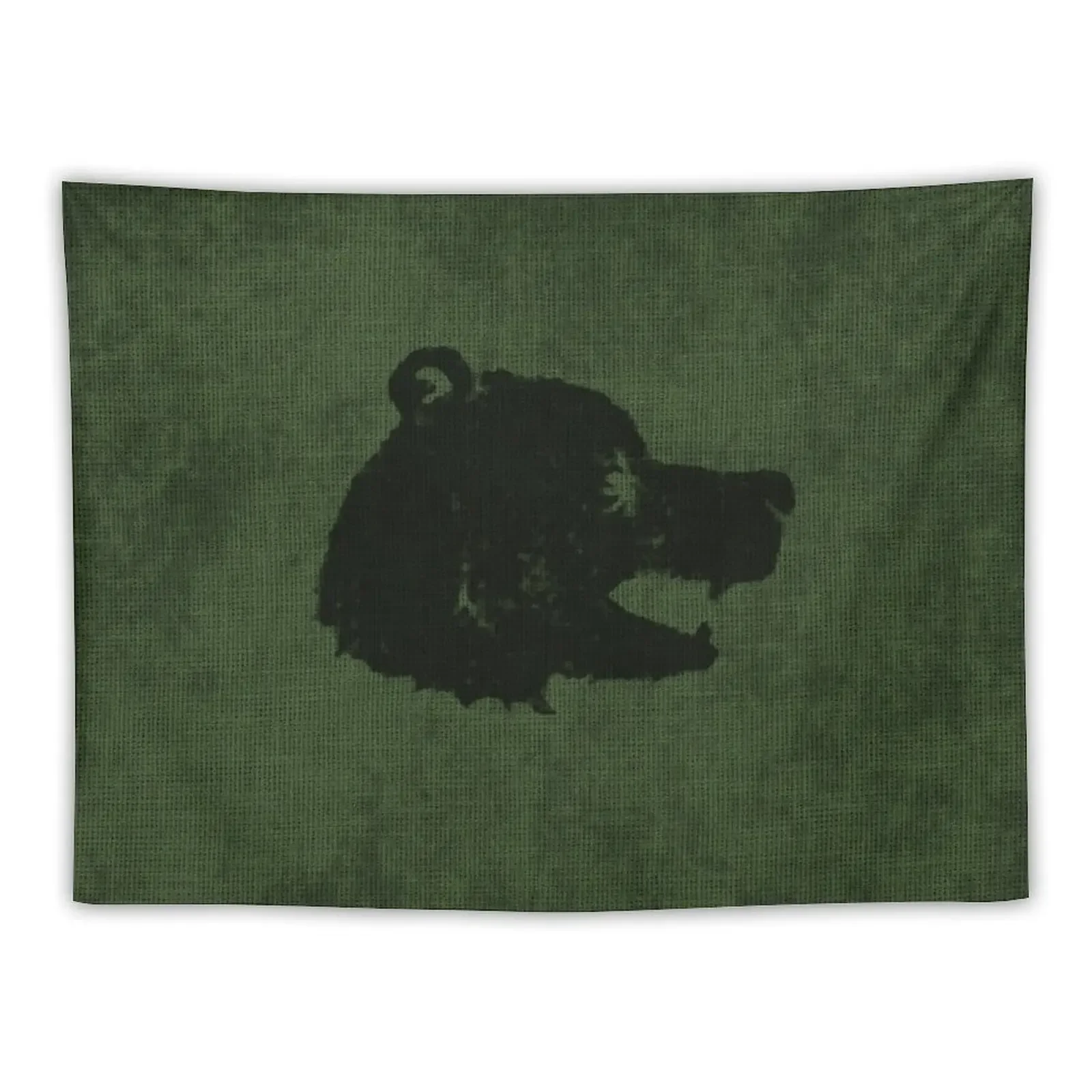 

Mount&Blade Tapestry Decor For Bedroom Wall Decoration Wall Hanging Wall Tapestry