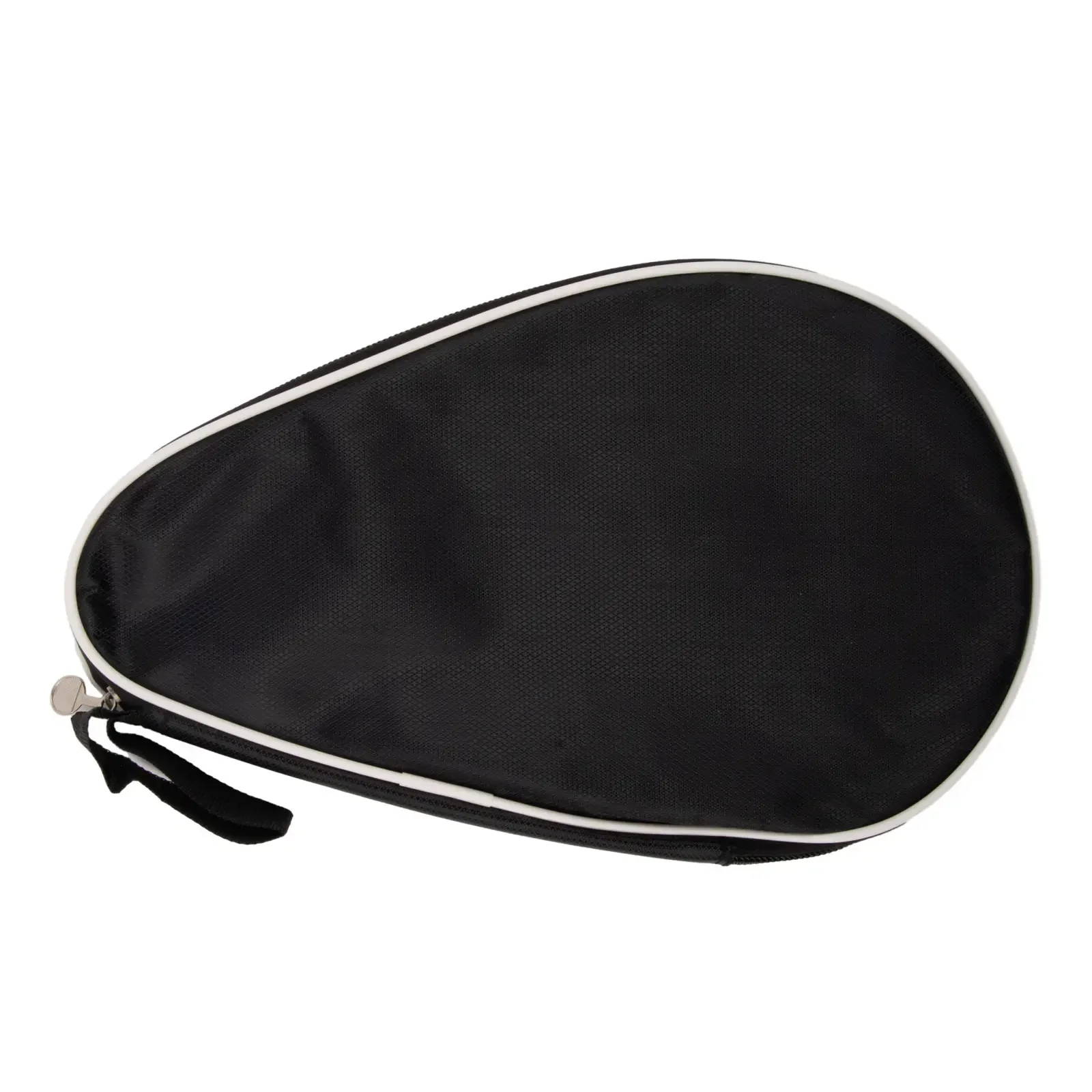 Bag Table Tennis Racket Equipment Gourd Type Paddles Case Portable Rackets Cover High Quality Hot Sale Brand New