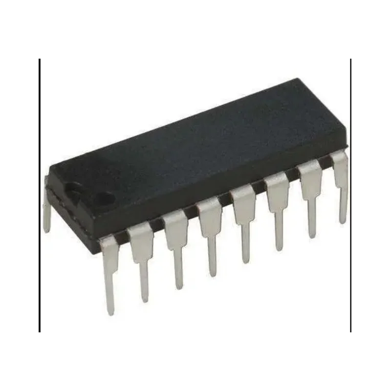 5/10/20  pcs/lot     XR2206CP    2206CP  XR2206   DIP  100% NEW  IN STOCK  IC