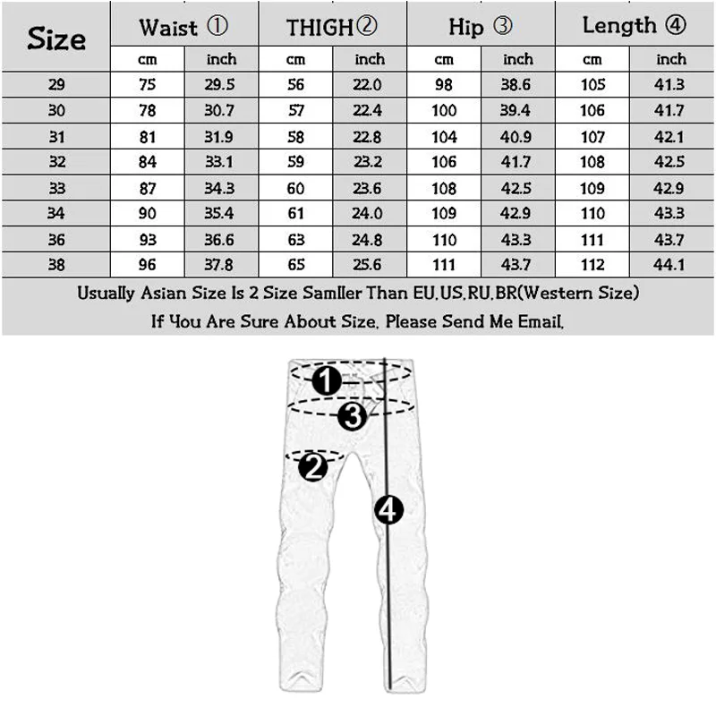 Thermal Multi Pocket Thick Warm Winter Cargo Pants Men Camouflage Fleece Lined Camo Trousers Plus Size 40 Army Green Snow White