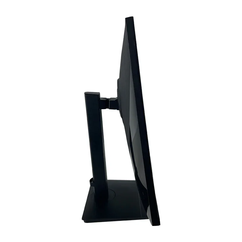 'Wholesale 32 Inch 165HZ 1MS 2560*1440 2K Original Newpanel A+ Grade Flat IPS Screen Computer Pc Monitor Desktop Gaming Monitor view 5