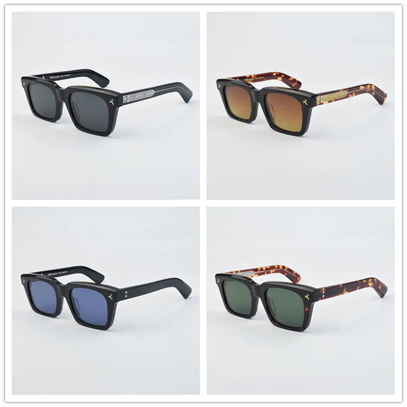 Thumbnail 4 - #55 Trendy Fashion Sunglasses Comparison Guide