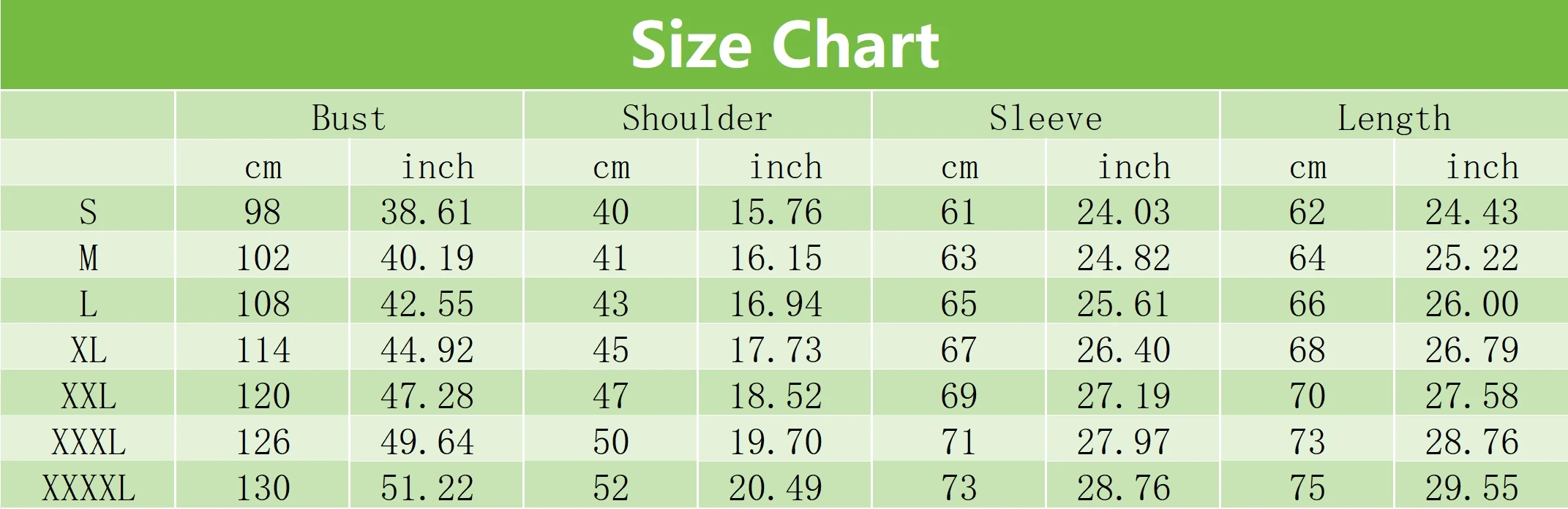 Solid Color Jacket for Men,women Loose Oversized Clothes Casual Men Baseball Clothes Personality Street Coat Warm Fleece Jackets