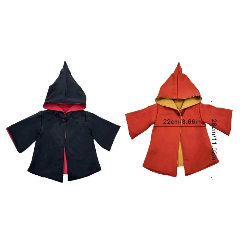 Новорожденные фотосъемка плащ для плаща маг на плату Новорожденные фотосъемка плащ для плаща маг на плату